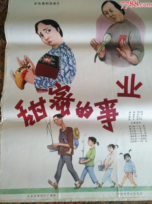 诊断证明书多少钱